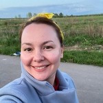 ����� ��������, 46
