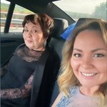 ����� ��������, 46