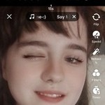 Alya, 18