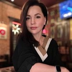 ���������, 43