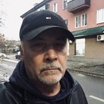 George, 65