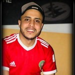 MohamedElmounassifi, 30 (1 ����, 0 �����)