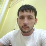 Sarvar Kazakov, 33 (1 ����, 0 �����)