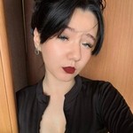 Oksik, 18 (2 ����, 0 �����)