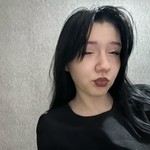 Oksik, 18