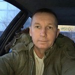 ������ �������, 53 (1 ����, 0 �����)
