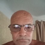 �����, 49