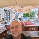 Artur, 56 (1 ����, 0 �����)