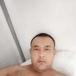 ����, 35