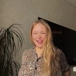 ����, 24