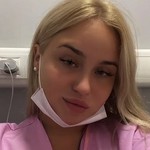 ����, 24