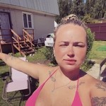 ����, 24