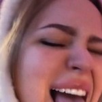 ����, 24