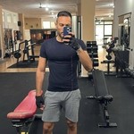 ������, 39 (1 ����, 0 �����)