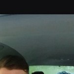 Rufat Olloyorov, 31