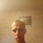 �������, 36