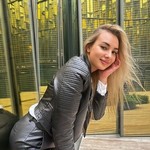 �����, 32