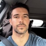 �����, 33