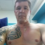 �������� �������, 46