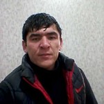 XAY�� JORAYEV, 41 (2 ����, 0 �����)