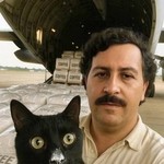 Alexey Skoryakov, 52 (2 ����, 0 �����)