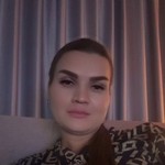 ���, 46