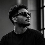 Gaurav, 21