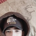 Adusalom Huramov, 25