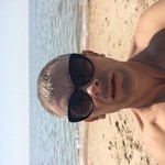 Dimon, 40