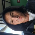 ��������, 37