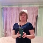 �����, 54 (2 ����, 0 �����)