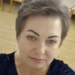 �����, 54