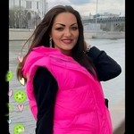 �����, 36 (9 ����, 0 �����)