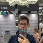 ��������, 36