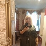 ������, 56
