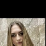 Dina, 29 (1 ����, 0 �����)