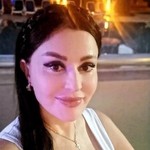 ������� ��������, 43