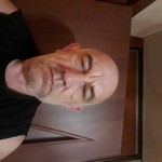 Sergei, 51