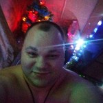 Andrey, 35