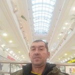 Arsenal Kvazar, 45