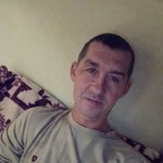 Arsenal Kvazar, 45