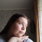 ����� ������, 23