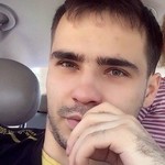������, 35