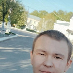 ����, 30