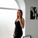 �������, 29