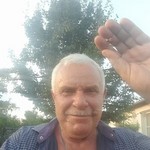 �������, 61