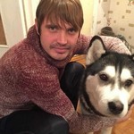 Alex Zubak, 39