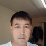 Musurmon Juraev, 47