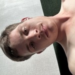 ������, 26