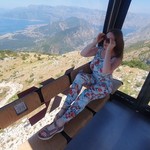 ���������, 40